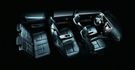 2010 Nissan Livina 1.8 H  第10張縮圖