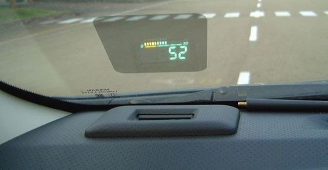2010 Nissan Livina 1.8 H  第13張相片