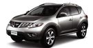 2010 Nissan Murano 3.5  第1張縮圖