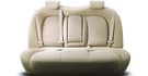 2010 Nissan New Bluebird 2.0 L  第8張縮圖