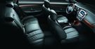 2010 Nissan New Bluebird 2.0 P  第7張縮圖