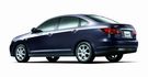 2010 Nissan New Bluebird 2.0 P  第11張縮圖