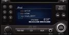 2010 Nissan New Bluebird 2.0 P  第14張縮圖
