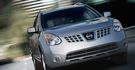 2010 Nissan Rogue 標準型S  第1張縮圖