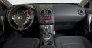 2010 Nissan Rogue 標準型S  第5張縮圖