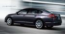 2010 Nissan Teana 2.5 LD  第5張縮圖