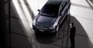 2010 Nissan Teana 2.5 LD  第11張縮圖