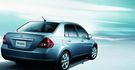 2010 Nissan Tiida 1.6 4D B  第3張縮圖