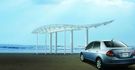 2010 Nissan Tiida 1.8 4D B  第11張縮圖