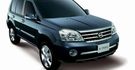 2010 Nissan X-Trail 2.0 2WD尊貴型  第2張縮圖
