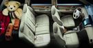 2010 Nissan X-Trail 2.0 2WD豪華型  第4張縮圖