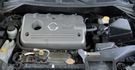 2010 Nissan X-Trail 2.5 2WD尊貴型  第3張縮圖