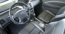 2010 Nissan X-Trail 2.5 2WD尊貴型  第6張縮圖