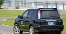 2010 Nissan X-Trail 2.5 4WD尊貴型  第1張縮圖