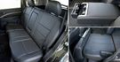 2010 Nissan X-Trail 2.5 4WD尊貴型  第8張縮圖