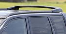 2010 Nissan X-Trail 2.5 4WD尊貴型  第9張縮圖