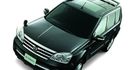 2010 Nissan X-Trail 2.5 4WD尊貴型  第11張縮圖