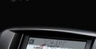 2010 Nissan X-Trail 2.5 4WD尊貴型  第12張縮圖