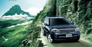 2010 Nissan X-Trail 2.5 4WD旗艦型  第9張縮圖