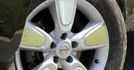 2010 Nissan X-Trail 2.5 4WD旗艦型  第14張縮圖