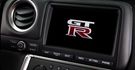 2009 Nissan GT-R Coupe  第7張縮圖