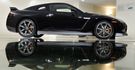 2009 Nissan GT-R Coupe  第13張縮圖