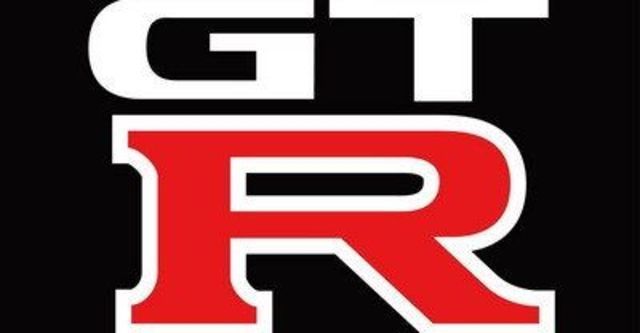 2009 Nissan GT-R Coupe  第16張相片