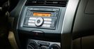2009 Nissan Livina 1.6 B  第6張縮圖