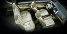 2009 Nissan Livina 1.6 C  第7張縮圖