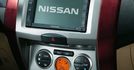 2009 Nissan Livina 1.8 H  第4張縮圖