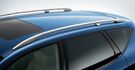 2009 Nissan Murano 3.5  第3張縮圖