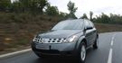 2009 Nissan Murano 3.5  第4張縮圖
