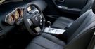 2009 Nissan Murano 3.5  第5張縮圖