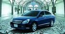 2009 Nissan New Bluebird 2.0 H  第3張縮圖