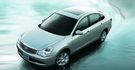 2009 Nissan New Bluebird 2.0 H  第4張縮圖