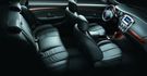 2009 Nissan New Bluebird 2.0 L  第7張縮圖