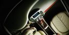 2009 Nissan New Bluebird 2.0 P  第8張縮圖