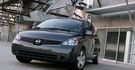 2009 Nissan Quest 3.5  第1張縮圖