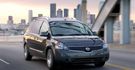 2009 Nissan Quest 3.5  第3張縮圖