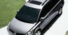 2009 Nissan Quest 3.5  第4張縮圖