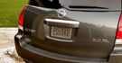2009 Nissan Quest 3.5  第5張縮圖