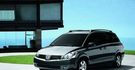2009 Nissan Quest 3.5  第8張縮圖
