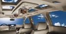 2009 Nissan Quest 3.5  第10張縮圖