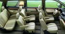 2009 Nissan Serena 豪華型7人座  第5張縮圖