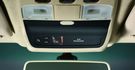2009 Nissan Serena 豪華型7人座  第7張縮圖