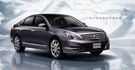 2009 Nissan Teana 2.0 TA  第4張縮圖