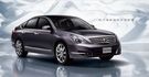 2009 Nissan Teana 2.0 TB  第4張縮圖