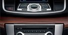 2009 Nissan Teana 2.5 LD  第6張縮圖