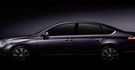2009 Nissan Teana 2.5 LD  第11張縮圖
