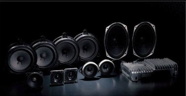 2009 Nissan Teana 3.5 VN  第13張相片